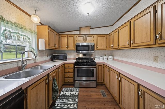 69 Hare Road, Palermo, NY 13036