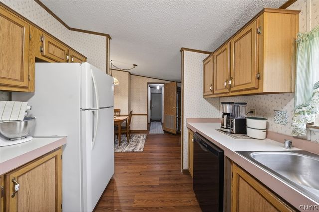 69 Hare Road, Palermo, NY 13036