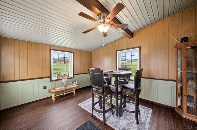 69 Hare Road, Palermo, NY 13036