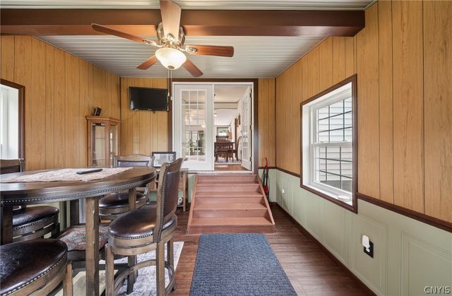 69 Hare Road, Palermo, NY 13036