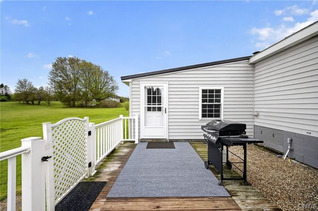 69 Hare Road, Palermo, NY 13036