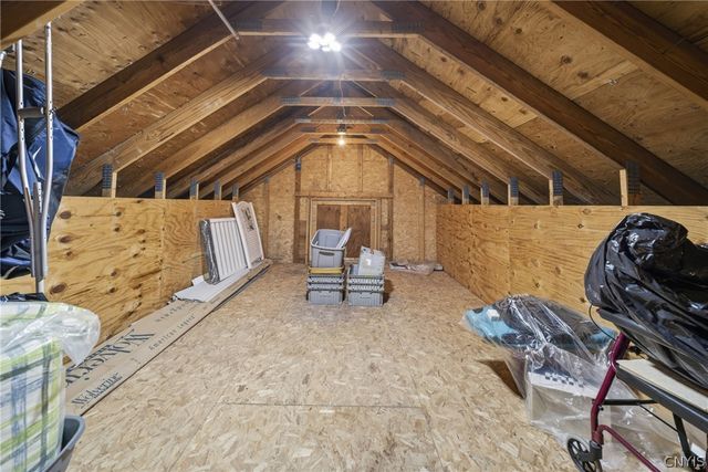 69 Hare Road, Palermo, NY 13036