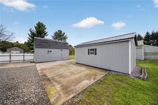 69 Hare Road, Palermo, NY 13036