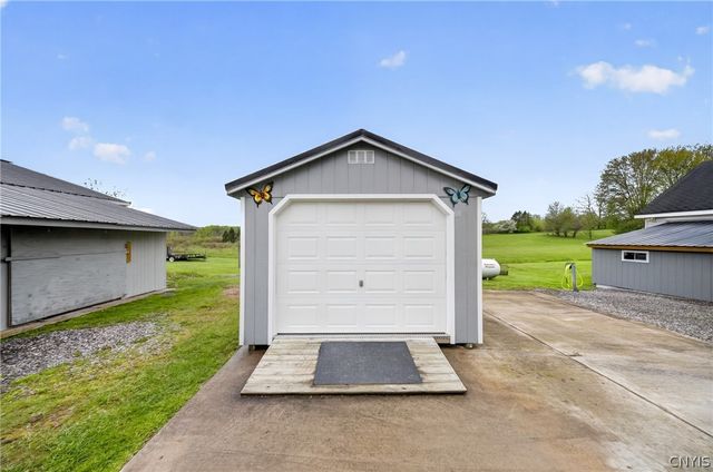 69 Hare Road, Palermo, NY 13036