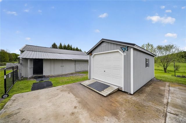 69 Hare Road, Palermo, NY 13036