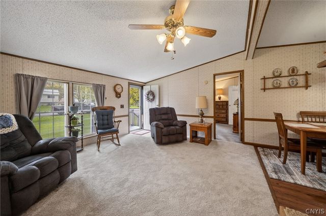 69 Hare Road, Palermo, NY 13036