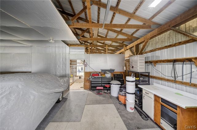 69 Hare Road, Palermo, NY 13036