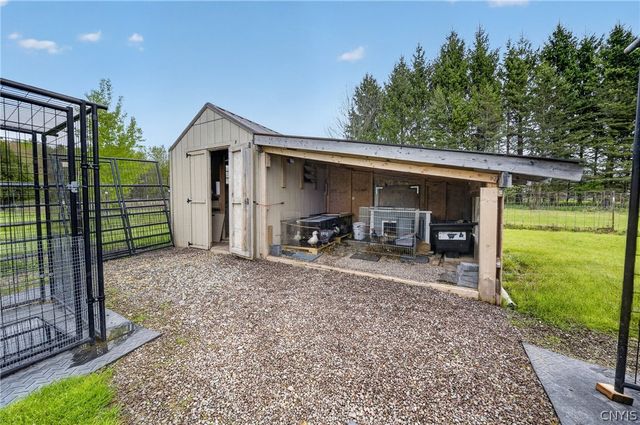 69 Hare Road, Palermo, NY 13036
