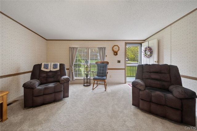 69 Hare Road, Palermo, NY 13036