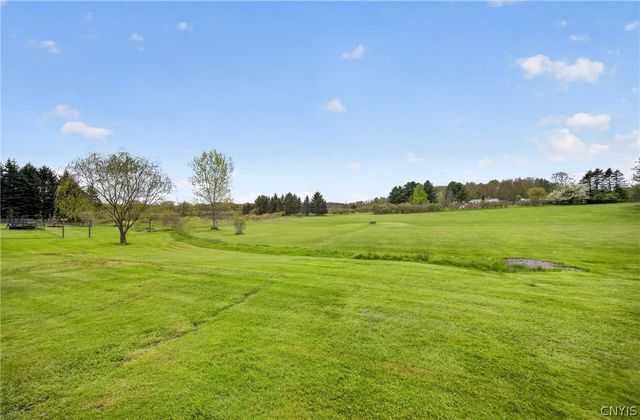 69 Hare Road, Palermo, NY 13036