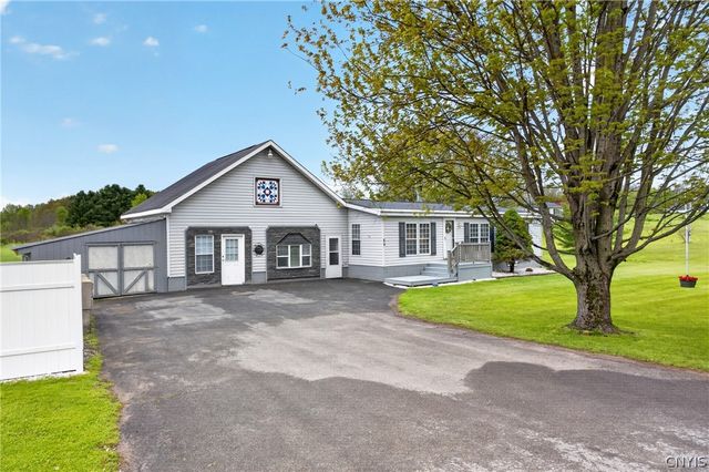 69 Hare Road, Palermo, NY 13036