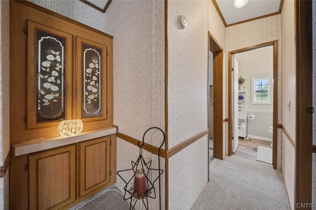 69 Hare Road, Palermo, NY 13036