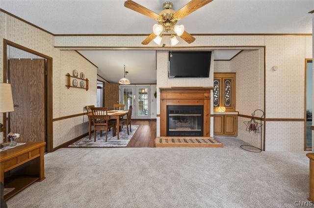 69 Hare Road, Palermo, NY 13036