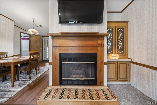 69 Hare Road, Palermo, NY 13036