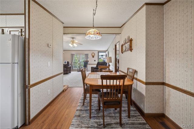 69 Hare Road, Palermo, NY 13036