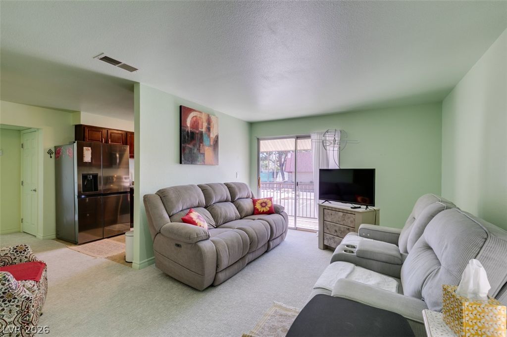 5060 Indian River Drive 372, Las Vegas, NV 89103 — photo 4