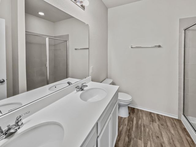 595 Eves Necklace DR, Buda, TX 78610