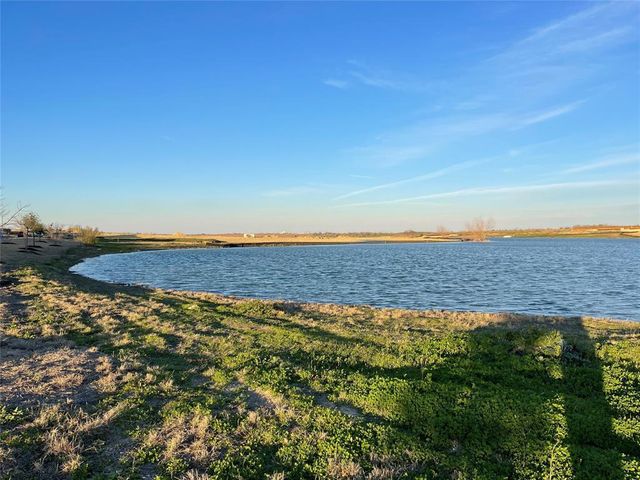 595 Eves Necklace DR, Buda, TX 78610