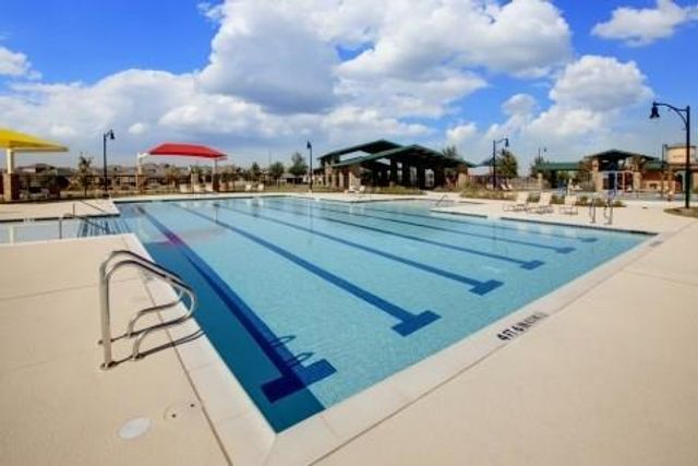 595 Eves Necklace DR, Buda, TX 78610