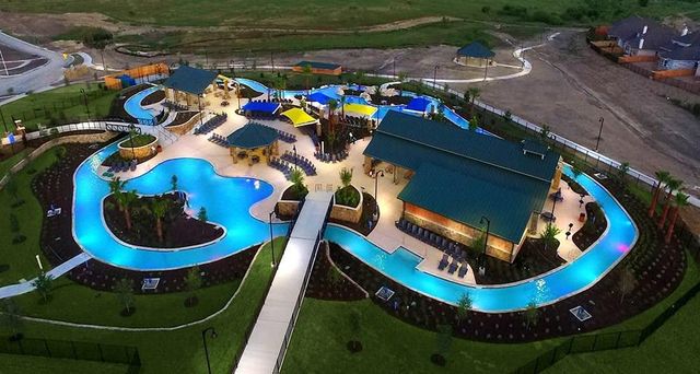 595 Eves Necklace DR, Buda, TX 78610