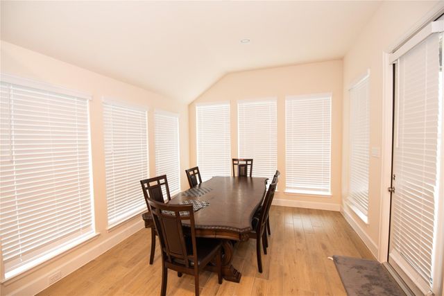 19211 Belmont Stakes Way, Tomball, TX 77377