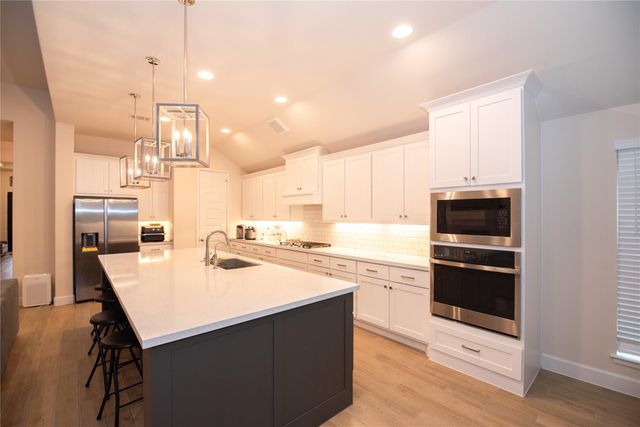 19211 Belmont Stakes Way, Tomball, TX 77377