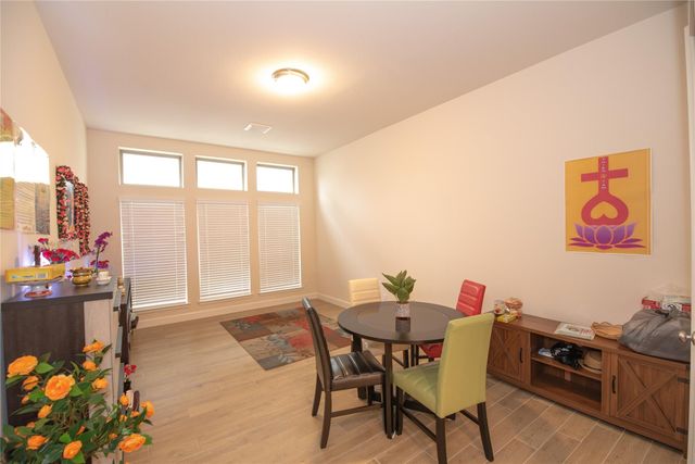 19211 Belmont Stakes Way, Tomball, TX 77377