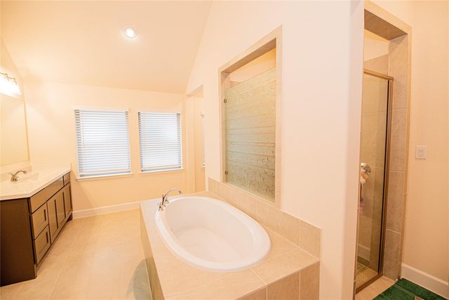 19211 Belmont Stakes Way, Tomball, TX 77377