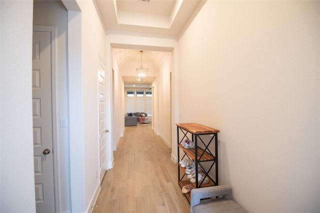 19211 Belmont Stakes Way, Tomball, TX 77377