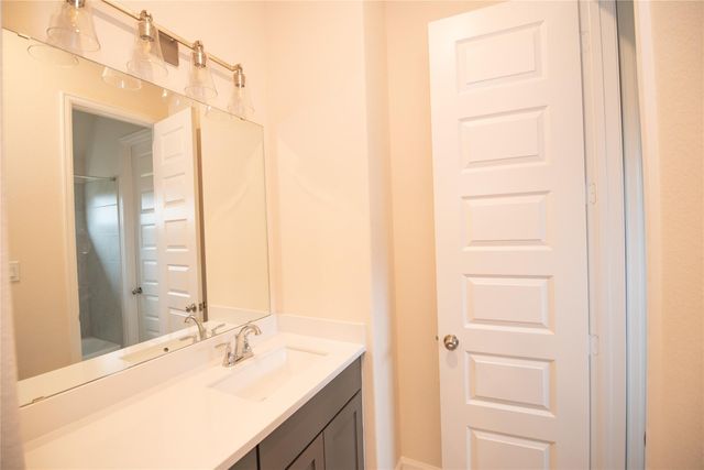 19211 Belmont Stakes Way, Tomball, TX 77377