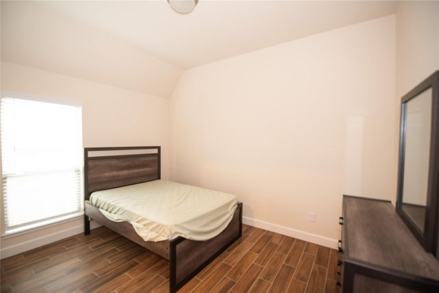 19211 Belmont Stakes Way, Tomball, TX 77377