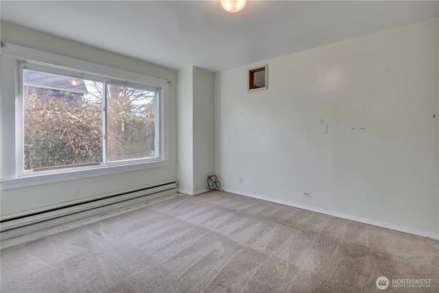 445 S 96th Street, Tacoma, WA 98444