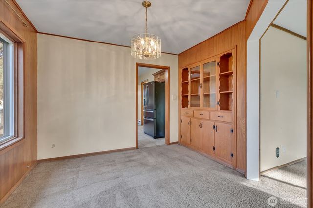 445 S 96th Street, Tacoma, WA 98444