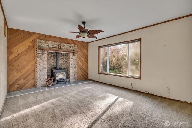 445 S 96th Street, Tacoma, WA 98444