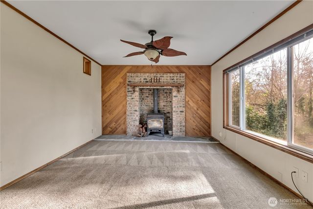 445 S 96th Street, Tacoma, WA 98444