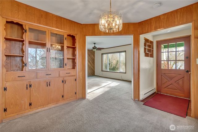 445 S 96th Street, Tacoma, WA 98444