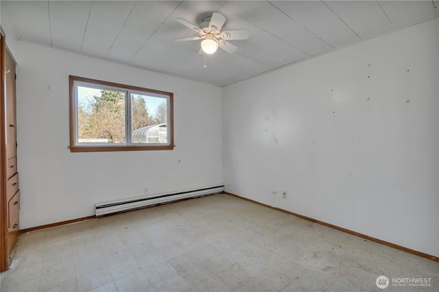 445 S 96th Street, Tacoma, WA 98444