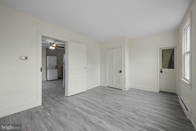 400 S MAIN ST, Woodsboro, MD 21798