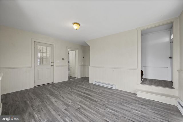 400 S MAIN ST, Woodsboro, MD 21798