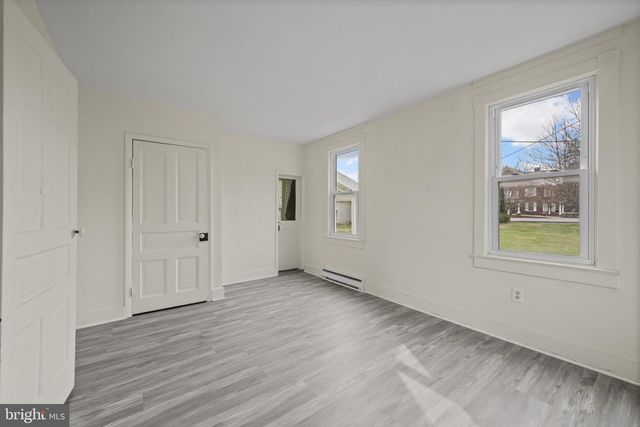 400 S MAIN ST, Woodsboro, MD 21798