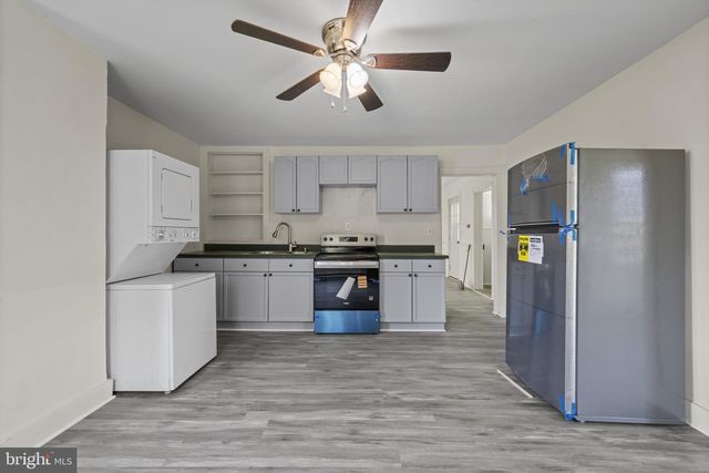 400 S MAIN ST, Woodsboro, MD 21798