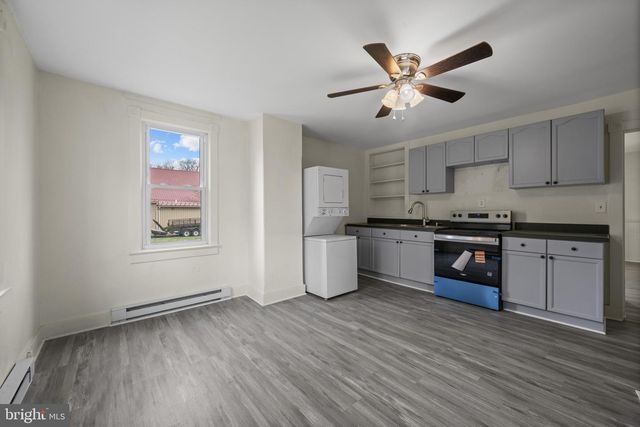 400 S MAIN ST, Woodsboro, MD 21798