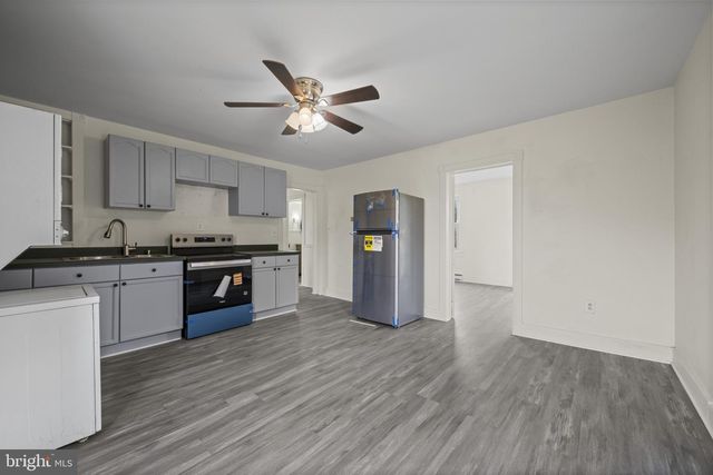 400 S MAIN ST, Woodsboro, MD 21798
