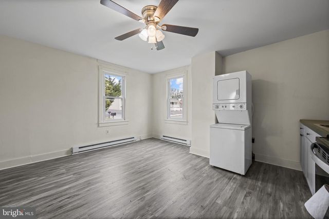 400 S MAIN ST, Woodsboro, MD 21798