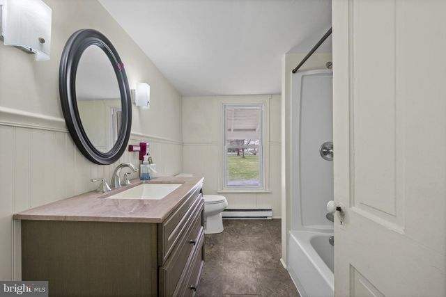 400 S MAIN ST, Woodsboro, MD 21798