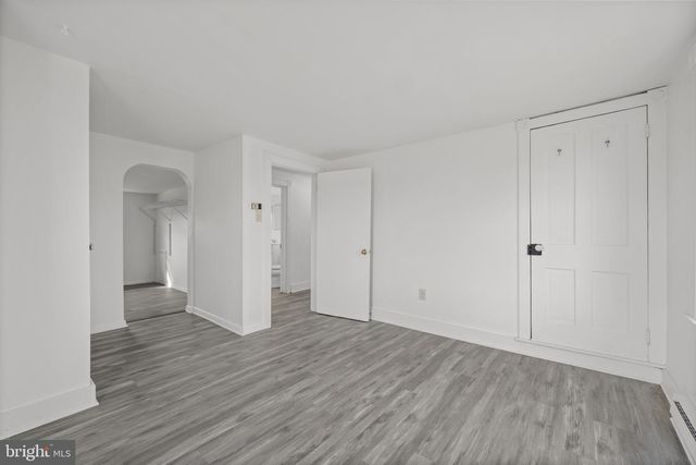 400 S MAIN ST, Woodsboro, MD 21798