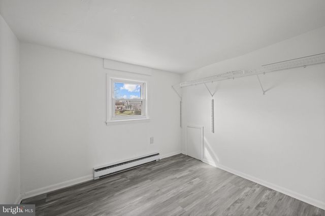 400 S MAIN ST, Woodsboro, MD 21798
