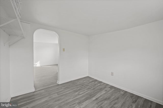 400 S MAIN ST, Woodsboro, MD 21798