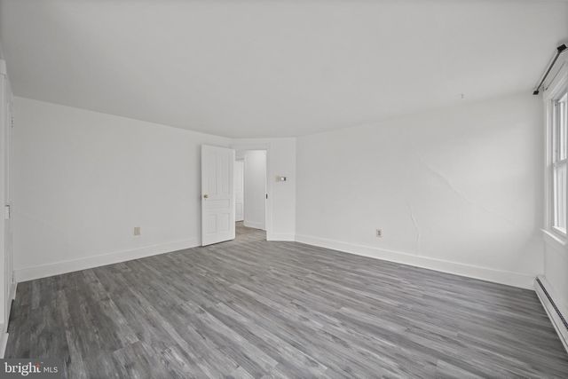 400 S MAIN ST, Woodsboro, MD 21798