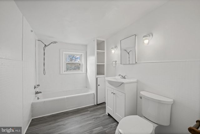 400 S MAIN ST, Woodsboro, MD 21798